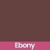 Ebony Skin 